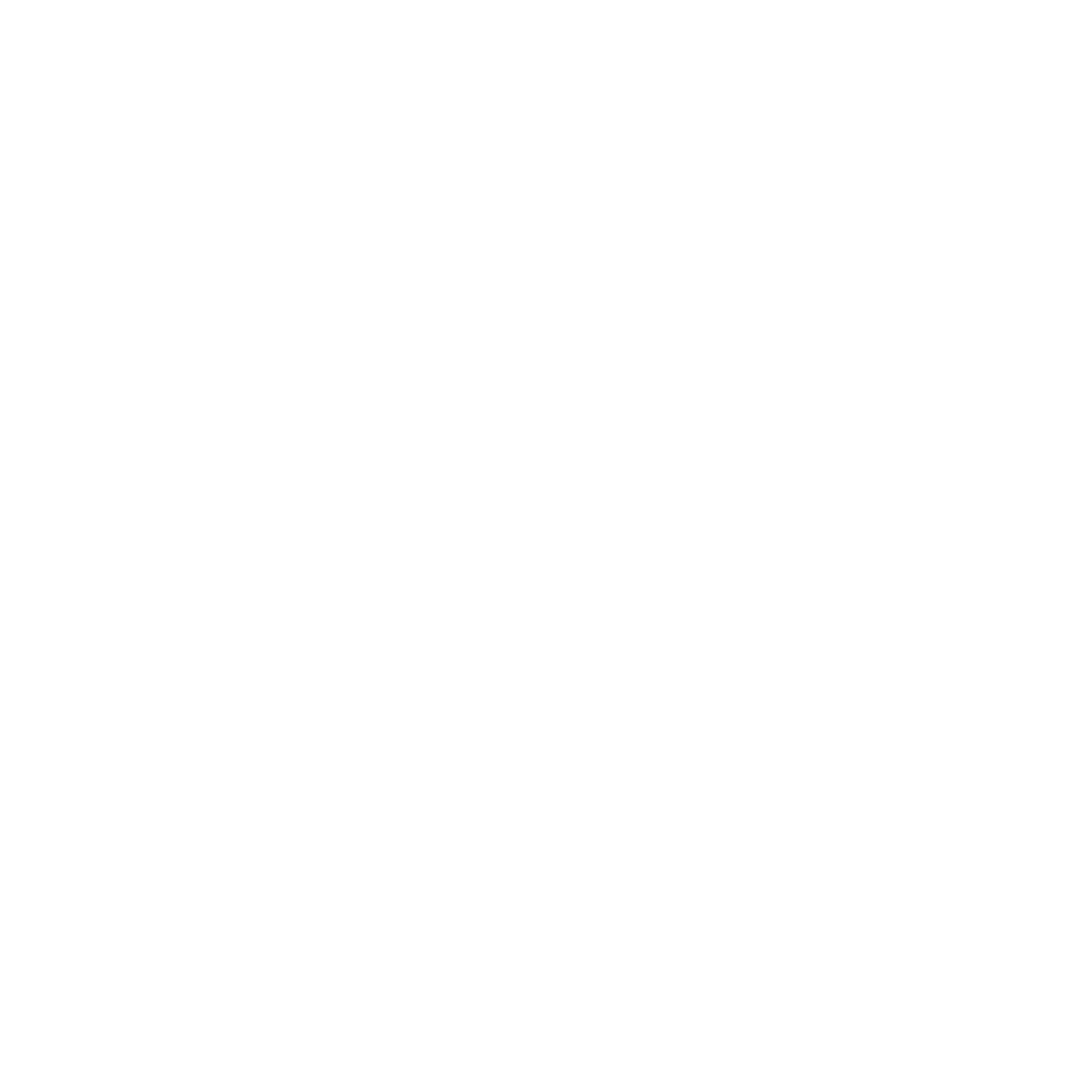 gjalla logo